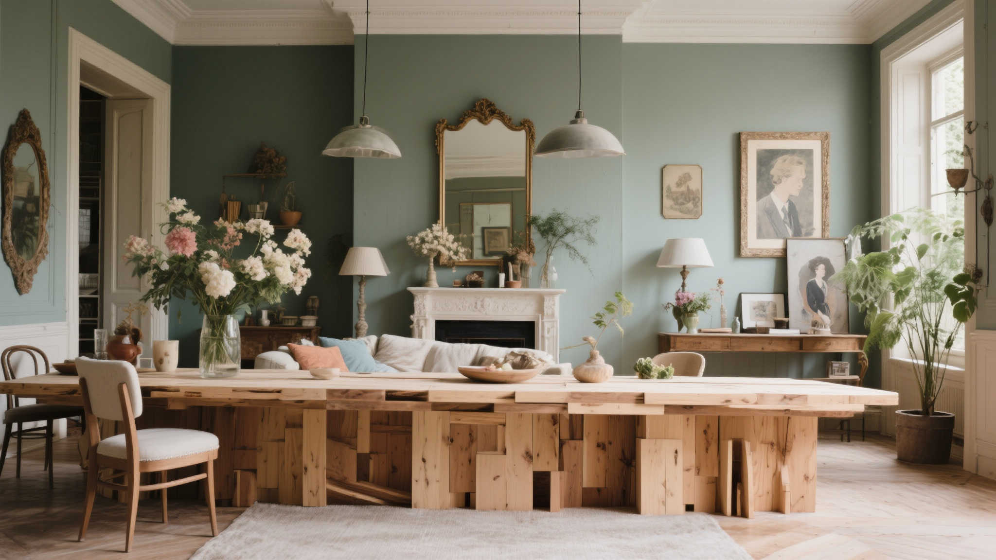 博塔弗戈主帅:西蒙尼执教风格出色,马竞与巴黎各具特色 从整体气质来讲,“法式浪漫”渗透于每一期间:开放包