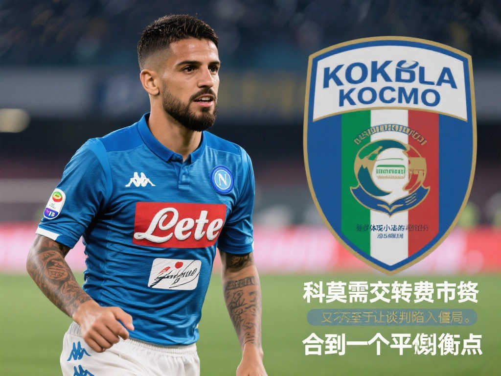 图片报：小法若今夏离队，科莫将索要高额转会费