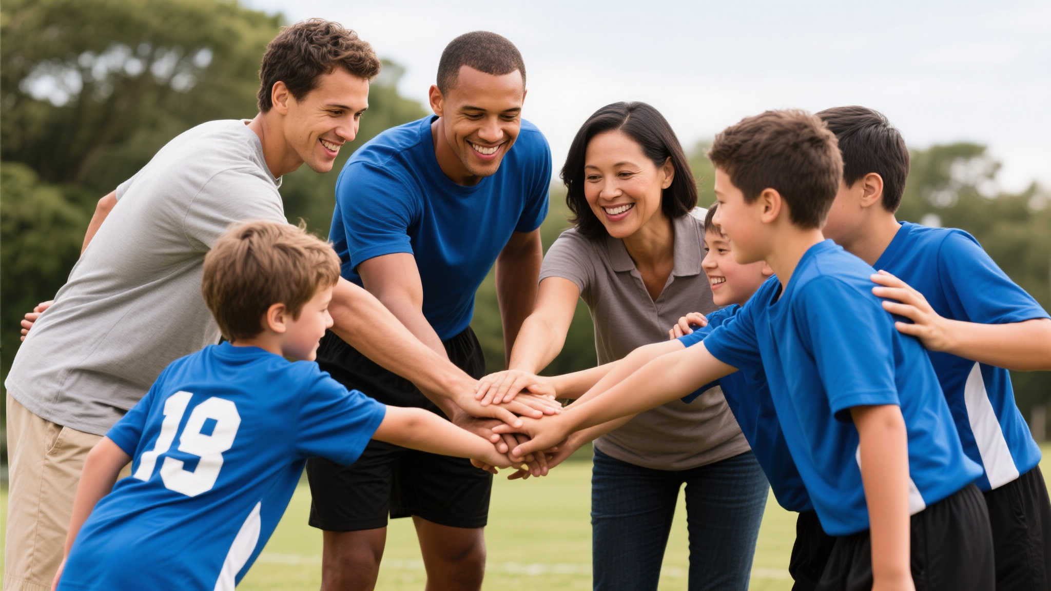 贝林兄弟联袂闪耀!双双在世俱杯斩获进球 解析这些成功背后的原因,不少评论员认为,父母从小灌