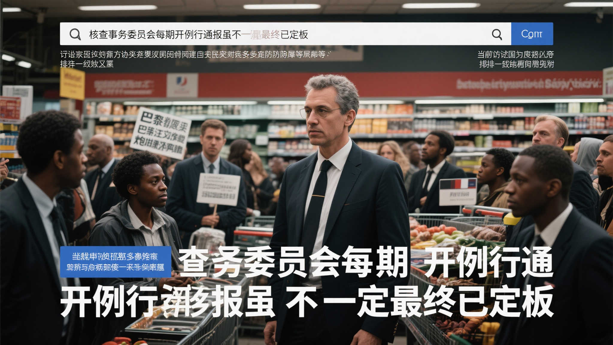 阿隆索:力挺吕迪格,国际足联介入调查 当今采访披露借助搜索引擎可知,“核查事务委员会每期